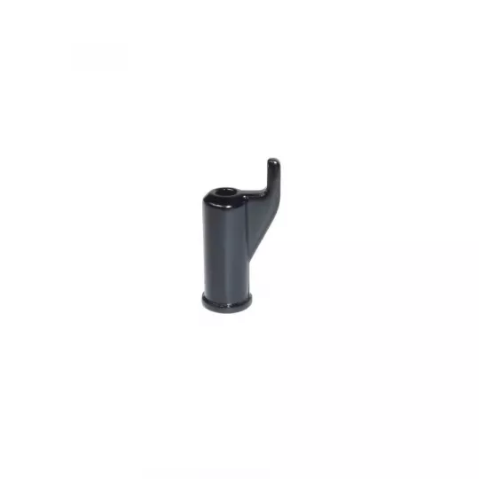 KS Shock - Cable Ferulle | kasitro.live