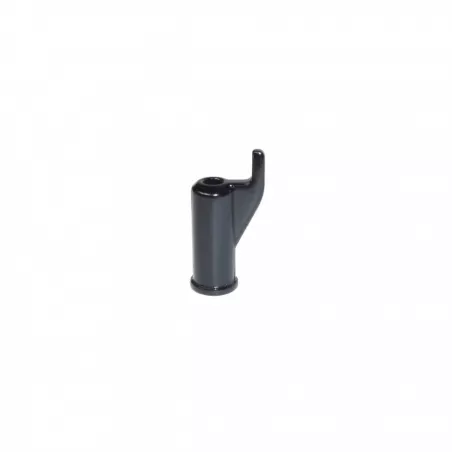 KS Shock - Cable Ferulle | kasitro.live