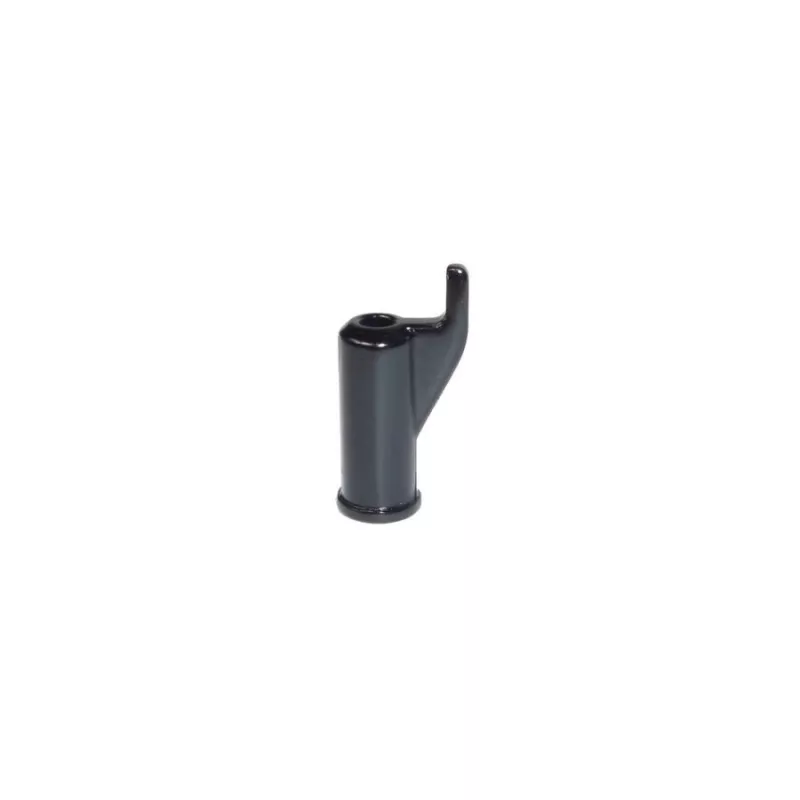 KS Shock - Cable Ferulle | kasitro.live