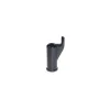 KS Shock - Cable Ferulle | kasitro.live