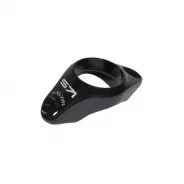 KS Shock - Clamp Anchor (LEV272, LEV Integra | kasitro.live