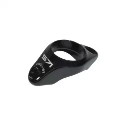 KS Shock - Clamp Anchor (LEV272, LEV Integra | kasitro.live