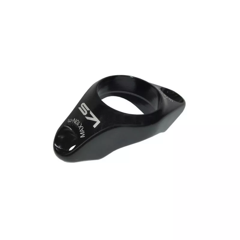 KS Shock - Clamp Anchor (LEV272, LEV Integra | kasitro.live