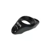 KS Shock - Clamp Anchor (LEV272, LEV Integra | kasitro.live