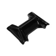 KS Shock - Lower Seat Clamp | kasitro.live