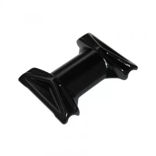 KS Shock - Lower Seat Clamp | kasitro.live