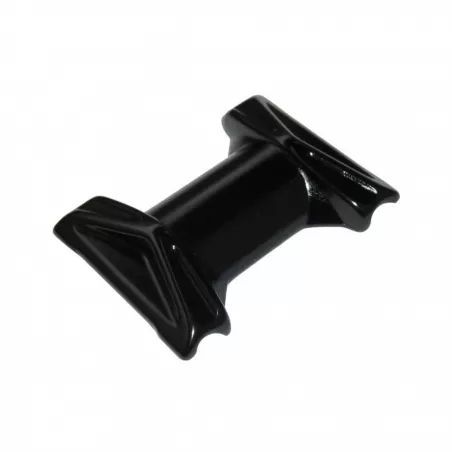 KS Shock - Lower Seat Clamp | kasitro.live