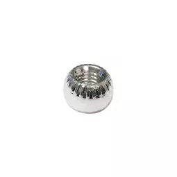KS Shock - Clamp Bolt Nut (Alloy)
