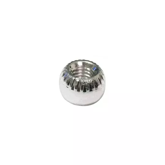 KS Shock - Clamp Bolt Nut (Alloy) | kasitro.live