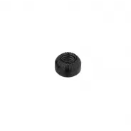 KS Shock - Clamp Bolt Nut (CrMo) | kasitro.live