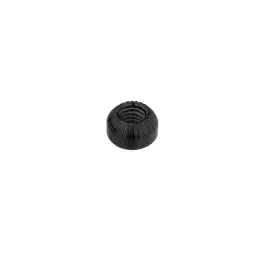 KS Shock - Clamp Bolt Nut (CrMo) | kasitro.live