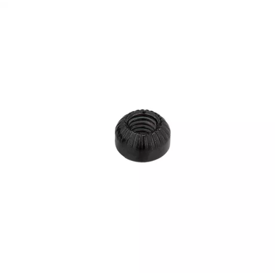KS Shock - Clamp Bolt Nut (CrMo) | kasitro.live