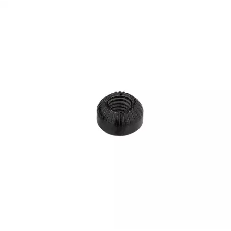 KS Shock - Clamp Bolt Nut (CrMo) | kasitro.live