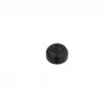 KS Shock - Clamp Bolt Nut (CrMo) | kasitro.live