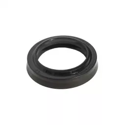 KS Shock - Wiper Seal | kasitro.live