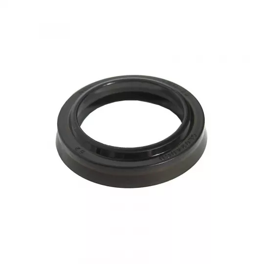 KS Shock - Wiper Seal | kasitro.live