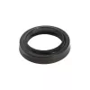 KS Shock - Wiper Seal | kasitro.live