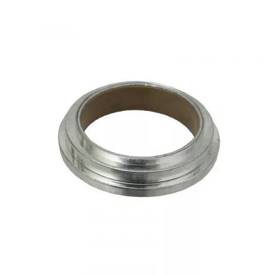 KS Shock - DU Bushing Carrier | kasitro.live