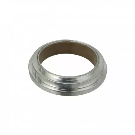 KS Shock - DU Bushing Carrier | kasitro.live