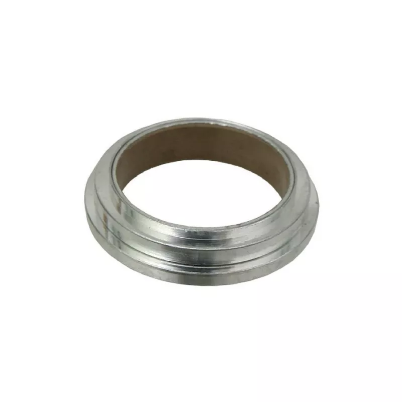 KS Shock - DU Bushing Carrier | kasitro.live