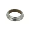 KS Shock - DU Bushing Carrier | kasitro.live