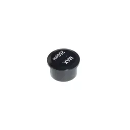 KS Shock - Clamp Cradle Fastner | kasitro.live