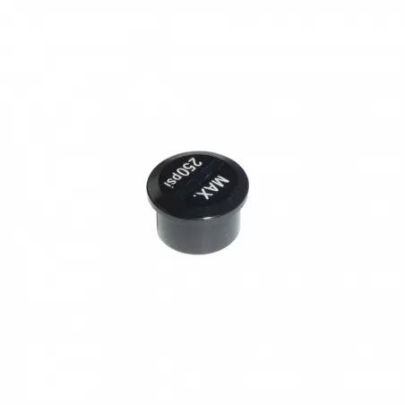 KS Shock - Clamp Cradle Fastner | kasitro.live