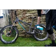 Peaty's Loam Foam Spray – Bike Care Product | kasitro.live