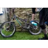 Peaty's Loam - čistící prostředek na kolo | kasitro.live