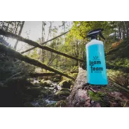 Peaty's Loam Foam Spray – Bike Care Product | kasitro.live