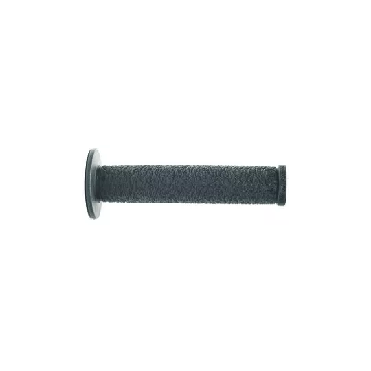 Odyssey BMX Jimmy Levan – Bike Grips | kasitro.live