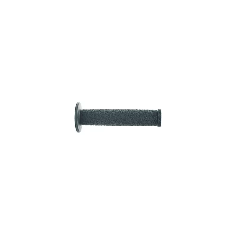 Odyssey BMX Jimmy Levan – Bike Grips | kasitro.live