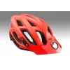 URGE SeriAll helmet Red