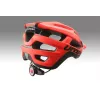 URGE SeriAll helmet Red