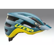 Urge Bike SeriAll Blue – Enduro/All-Mountain Helmet | kasitro.live
