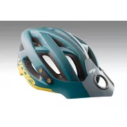 URGE SeriAll helma Blue Green - zelená | kasitro.live