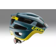 Urge Bike SeriAll Blue – Enduro/All-Mountain Helmet | kasitro.live