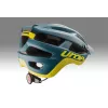 Urge Bike SeriAll Blue – Enduro/All-Mountain Helmet | kasitro.live