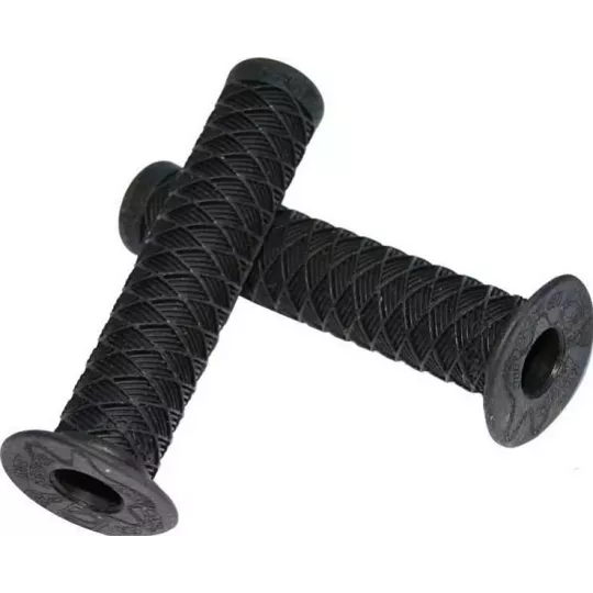 Odyssey BMX Matt – Bike Grips | kasitro.live