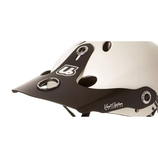 Urge Bike All-In – Helmet Spare Part | kasitro.live