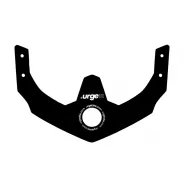 Urge Bike SeriAll – Helmet Spare Part | kasitro.live