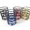 Box Zero Stem spacers 1-1/8" (28,6 mm)