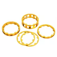 Box Zero Spacer kit 1-1/8 (28,6) - sada | kasitro.live