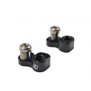 BOX Components Two Brake Post – Brake Adapter | kasitro.live