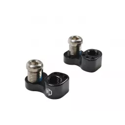 BOX Components Two Brake Post – Brake Adapter | kasitro.live