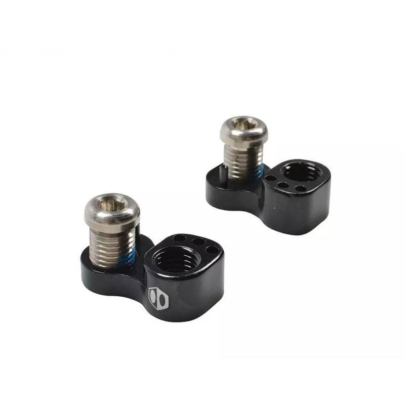 BOX Components Two Brake Post – Brake Adapter | kasitro.live
