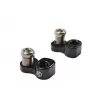 BOX Components Two Brake Post – Brake Adapter | kasitro.live