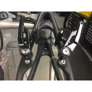 Box Two Brake Post Extender - redukce čepu brzdy | kasitro.live