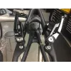 Box Two Brake Post Extender - redukce čepu brzdy | kasitro.live