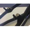Box Two Brake Post Extender - redukce čepu brzdy | kasitro.live